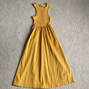 Old Navy Dress